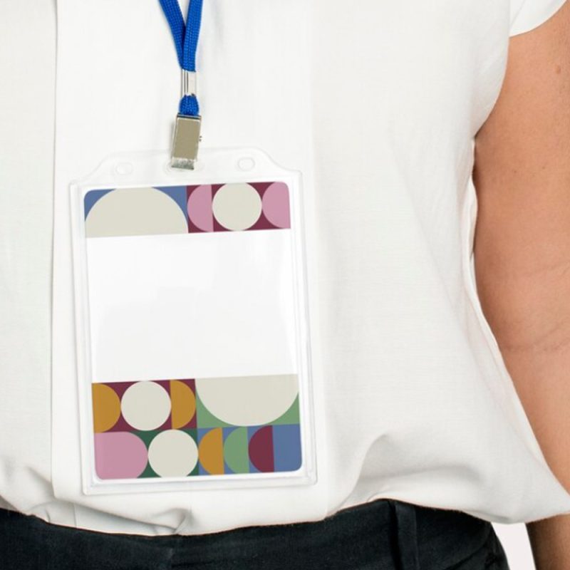 Event & Corporate Passes