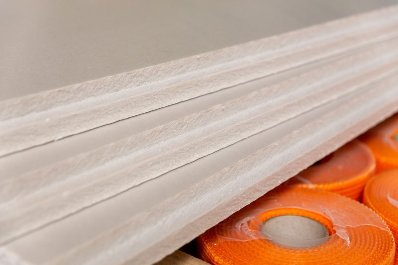 Foamboards - Image 2