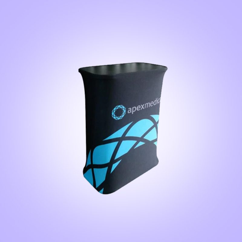 Square Counter