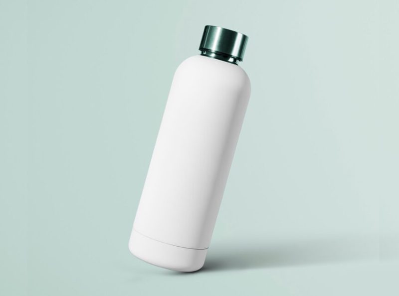 Water Bottles
