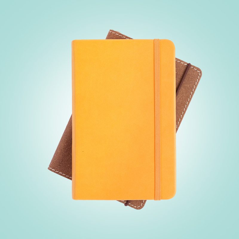 Notebook | Notepad & Journals