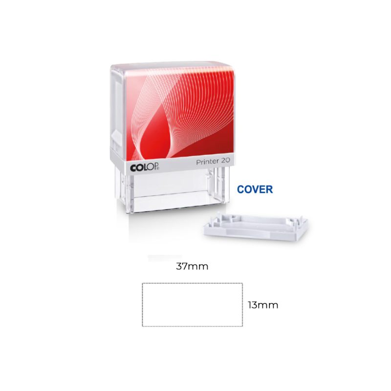 Self Inking Stamps