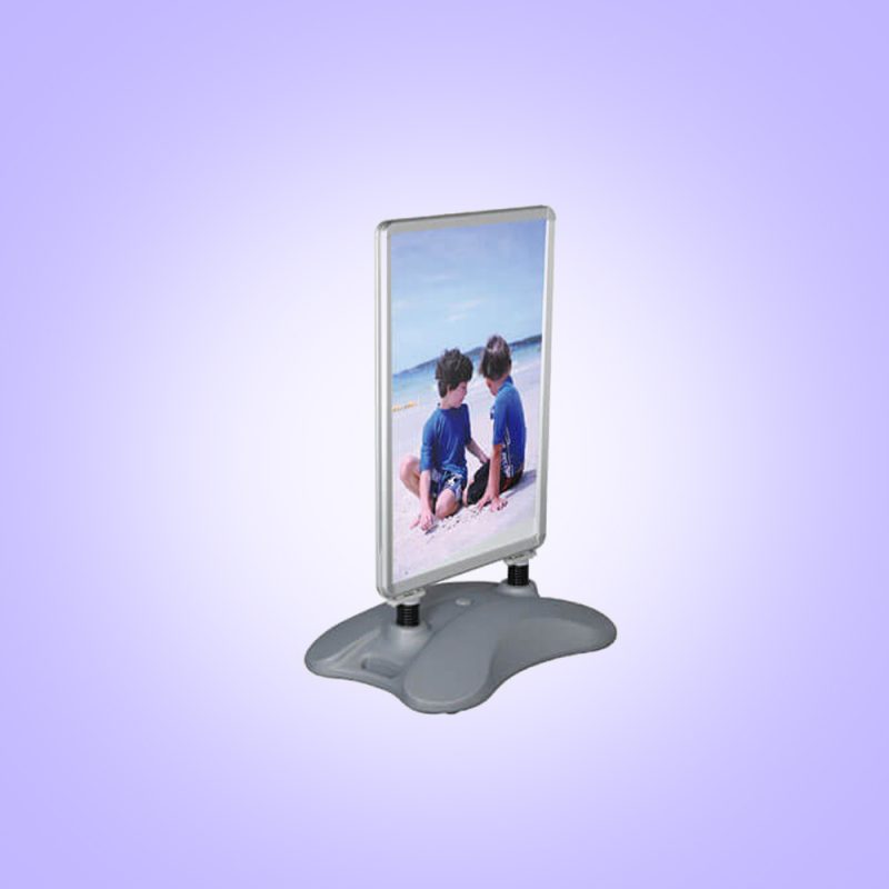 Pavement Signs - Image 2