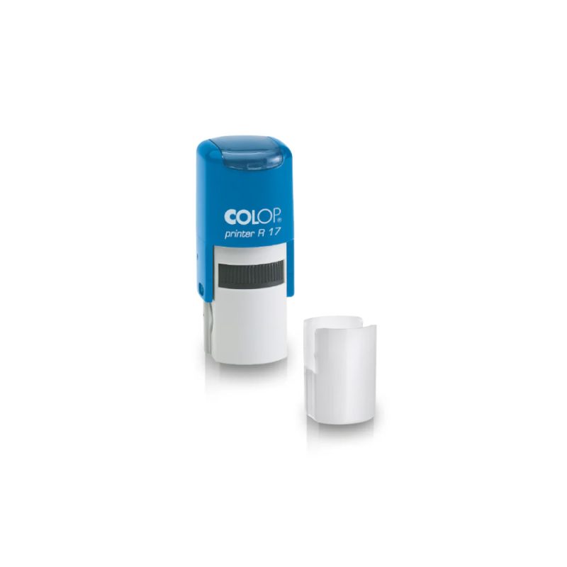 Loyalty Card Stamps - Image 2