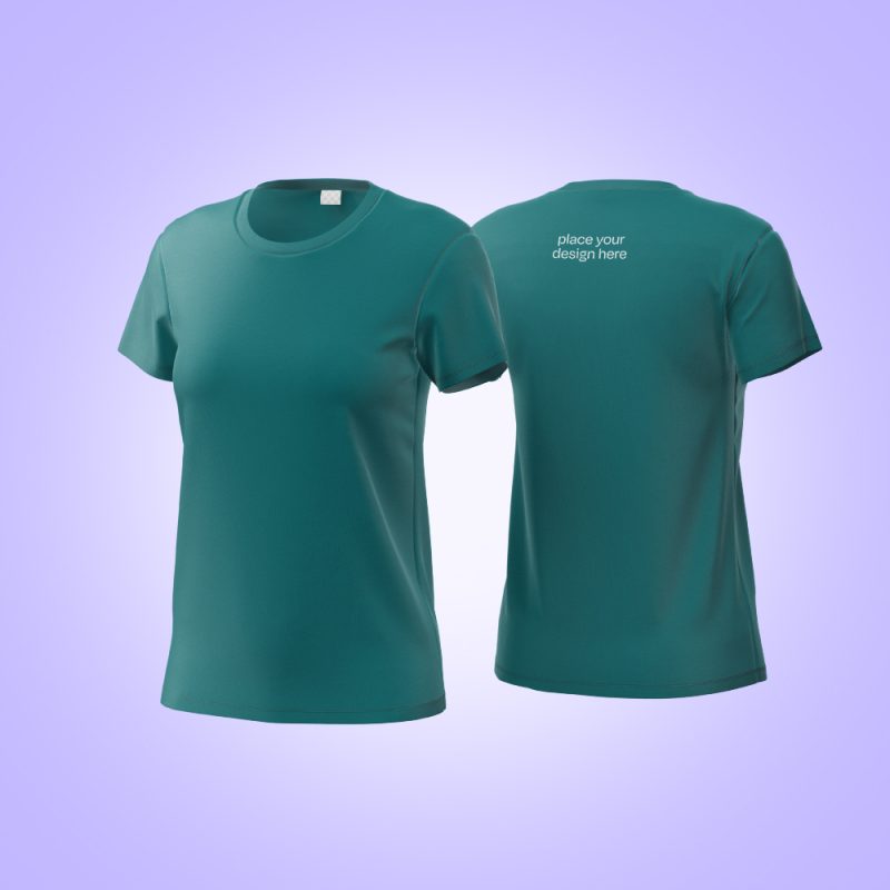T-shirts - Image 2
